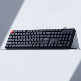  Bàn phím cơ  Xiaomi Outemu Switch JXJP01MW 