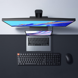  Bàn phím cơ  Xiaomi Outemu Switch JXJP01MW 