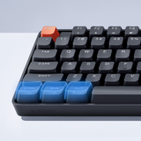  Bàn phím cơ  Xiaomi Outemu Switch JXJP01MW 