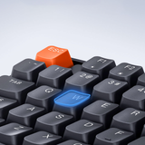  Bàn phím cơ  Xiaomi Outemu Switch JXJP01MW 