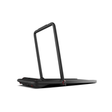  Máy chạy bộ thông minh Xiaomi KingSmith WalkingPad K12 