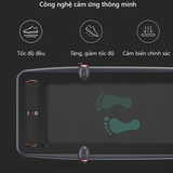  Máy chạy bộ thông minh Xiaomi KingSmith WalkingPad K12 