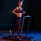  Máy chạy bộ thông minh Xiaomi KingSmith WalkingPad K12 