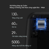  Máy chạy bộ thông minh Xiaomi KingSmith WalkingPad K12 