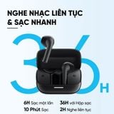  Tai nghe Anker Soundcore K20i 