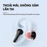  Tai nghe Anker Soundcore K20i 