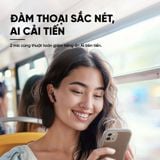  Tai nghe Anker Soundcore K20i 