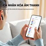  Tai nghe Anker Soundcore K20i 