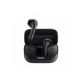  Tai nghe Anker Soundcore K20i 