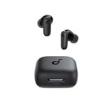  Tai nghe Anker Soundcore TWS R50i NC A3959 