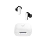  Tai nghe Anker Soundcore TWS R50i NC A3959 