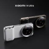  Bộ Kit Camera điện thoại Xiaomi 14 Ultra 