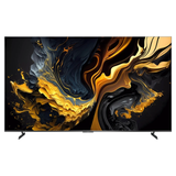  Xiaomi Smart Display QLED 100 inch 4K L100MA-MAXEA 