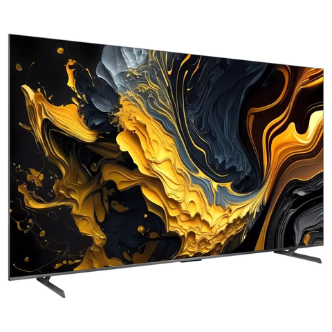  Tivi Xiaomi Smart Display QLED 100 inch 4K L100MA-MAXEA 