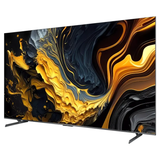  Xiaomi Smart Display QLED 100 inch 4K L100MA-MAXEA 
