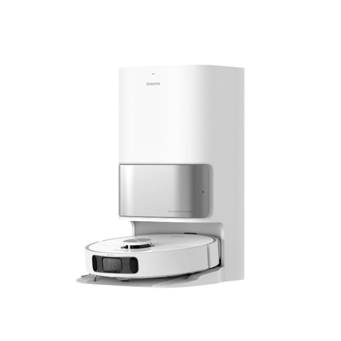  Robot hút bụi lau nhà Dreame Bot L10S Ultra Gen 2 