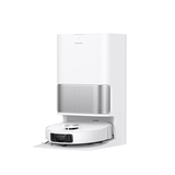  Robot hút bụi lau nhà Dreame L40S Ultra 