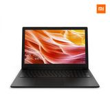  Mi Laptop Xiaomi 15.6 