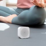  Loa Bluetooth mini Xiaomi XMYX07YM 