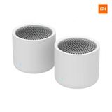  Bộ đôi loa Bluetooth Xiaomi 