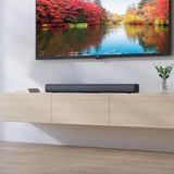  Loa Redmi TV Soundbar 