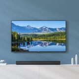  Loa Redmi TV Soundbar 