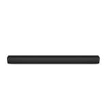  Loa Redmi TV Soundbar 