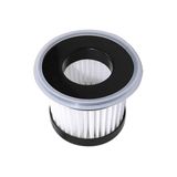  Bộ lọc bụi HEPA CM300, CM800, CM810 