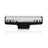  Lưỡi máy cạo râu Xiaomi MJTXD01XM 