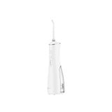  Máy tăm nước Lumias LWF-180W 