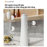  Máy tăm nước Lumias LWF-180W 