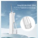  Máy tăm nước Lumias LWF-180W 