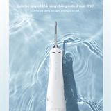  Máy tăm nước Lumias LWF-180W 