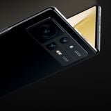  Xiaomi MIX Fold 2 