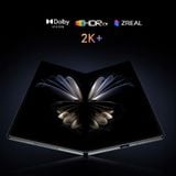  Xiaomi MIX Fold 2 