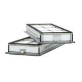  Bộ 2 màng lọc thay thế Robot Dreame D9/D9 Pro 