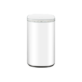  Máy giặt mini Lumias WS030 - 230W 13L 