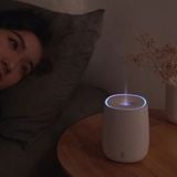  Máy khuếch tán tinh dầu HL EOD01 