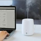  Máy khuếch tán tinh dầu HL EOD01 