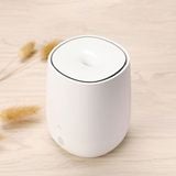  Máy khuếch tán tinh dầu HL EOD01 