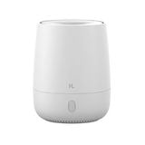  Máy khuếch tán tinh dầu HL EOD01 