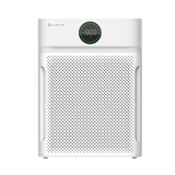  Máy lọc không khí Lumias Bulma 