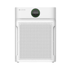  Máy lọc không khí Lumias Bulma 