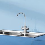  Máy lọc nước S1 MR834 