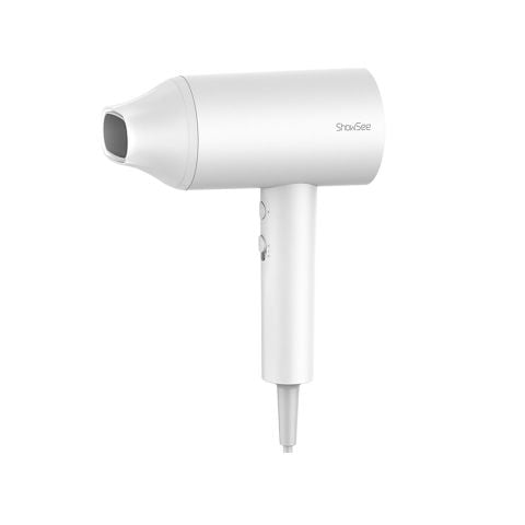  Máy sấy tóc Showsee A1-W 