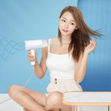  Máy sấy tóc Showsee A1-W 