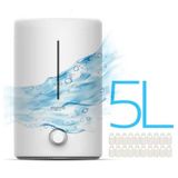  Máy tạo độ ẩm Deerma F628/F628W 