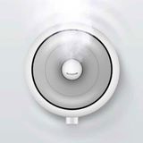  Máy tạo độ ẩm Deerma F628/F628W 