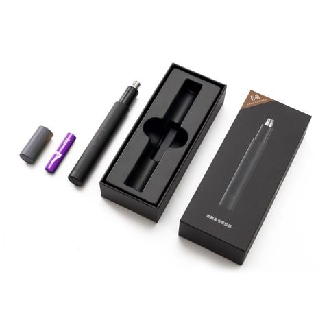  Máy tỉa lông mũi NEWSTART HN1 