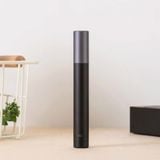  Máy tỉa lông mũi NEWSTART HN1 